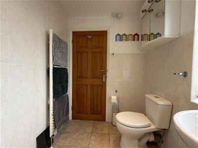 Picture 13